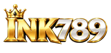 INK789 Indonesia – Download APK Resmi 60FPS Rating 4.8